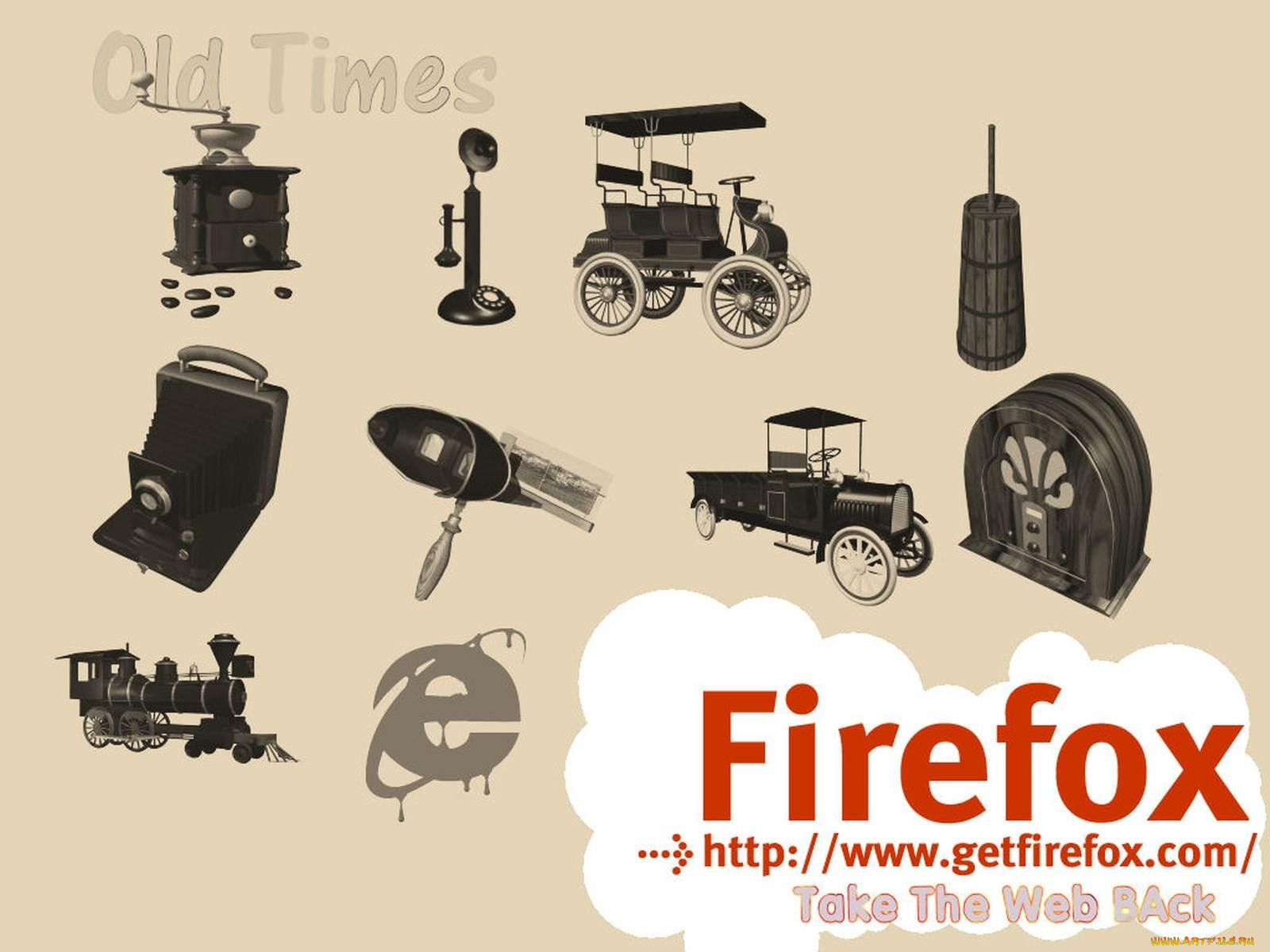 , mozilla, firefox